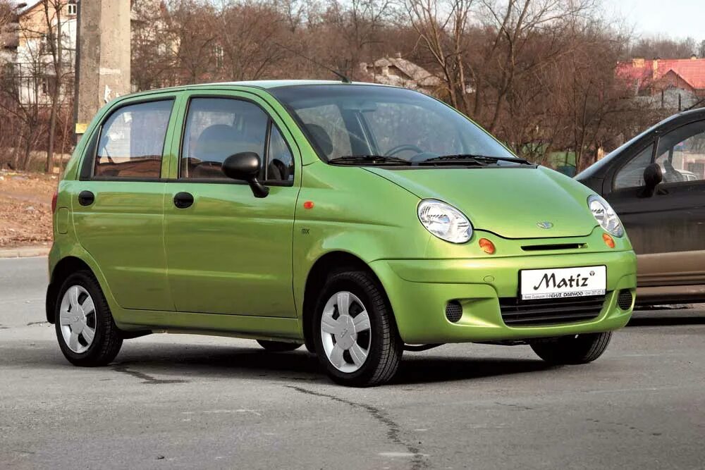 Купить малолитражку автомат. Matiz 2. Матиз 2 литра. Дэу Матиз автомат. Матиз т300.