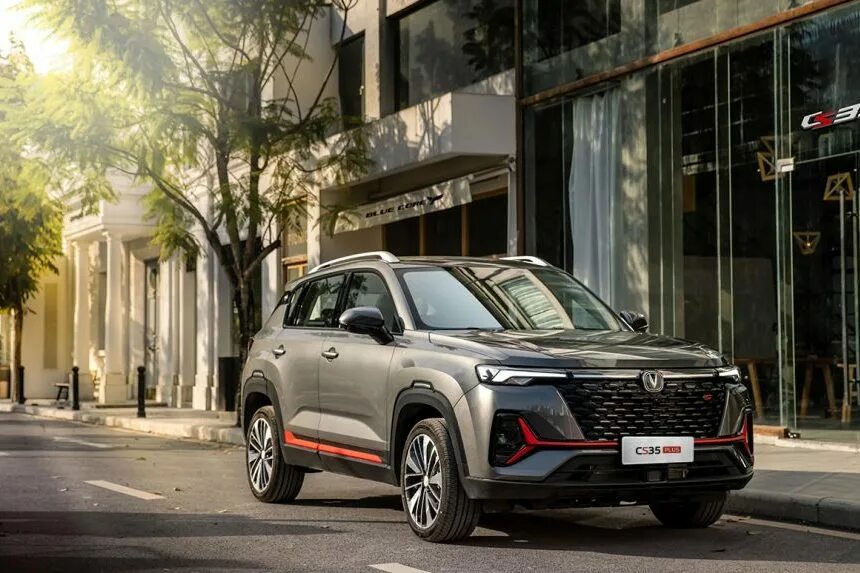 Changan cs35 plus new шины. Changan cs35 plus 2025. changan cs35 plus. чанган cs55 plus 2025. changan cs55 plus 2025.
