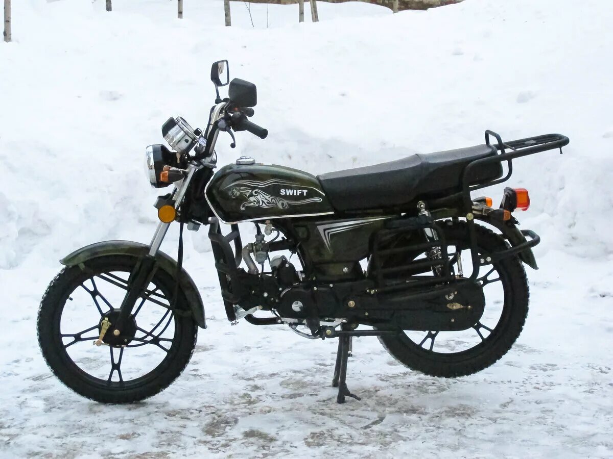 Мопед свифт 110 кубов. Мопед swift 2. Мопед swift 125. Мопед swift 110 кубов. Мопед альфа swift 110.