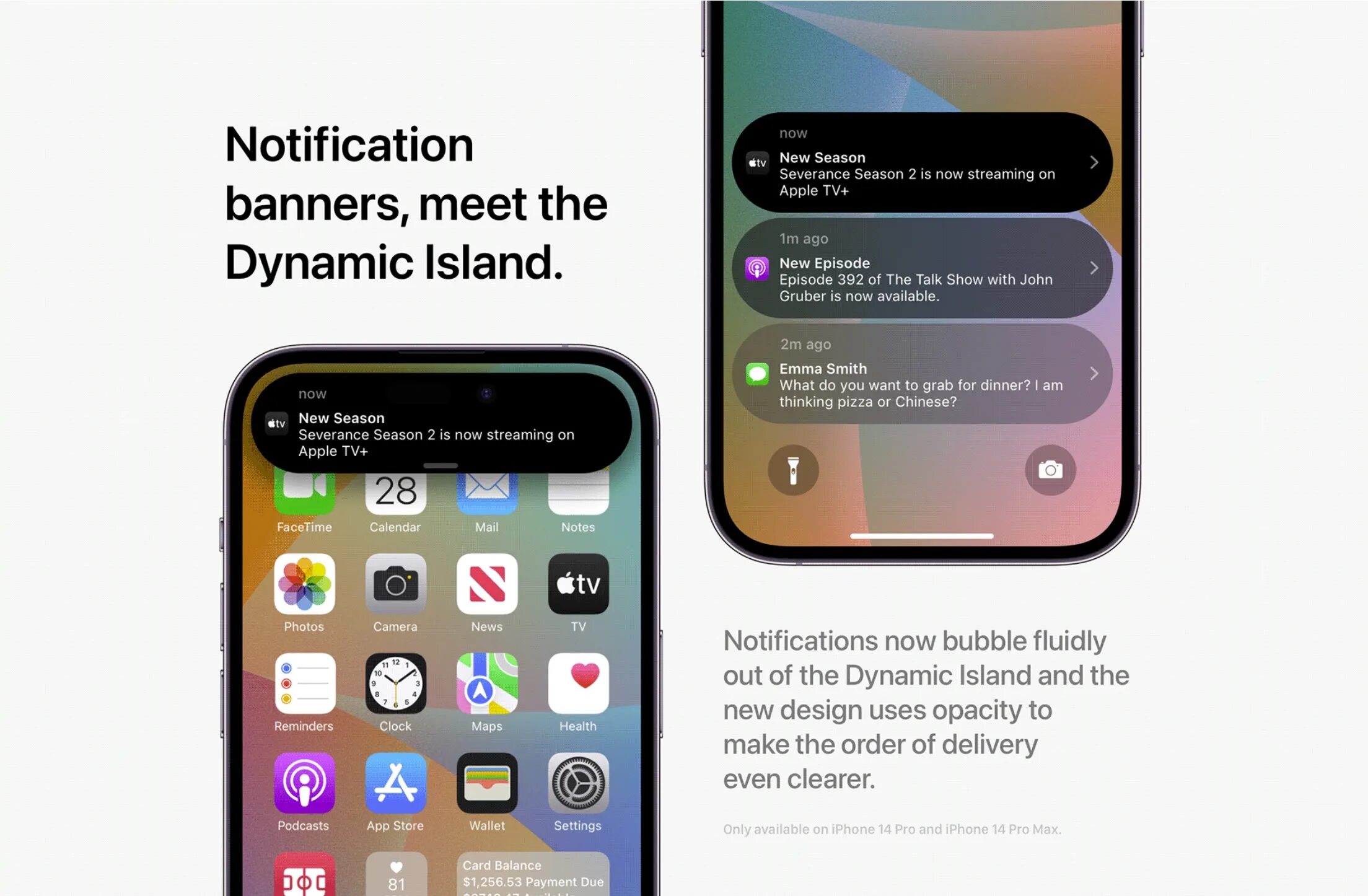 Реакции в кружочках ios 17. Реакции в кружочках ios 17