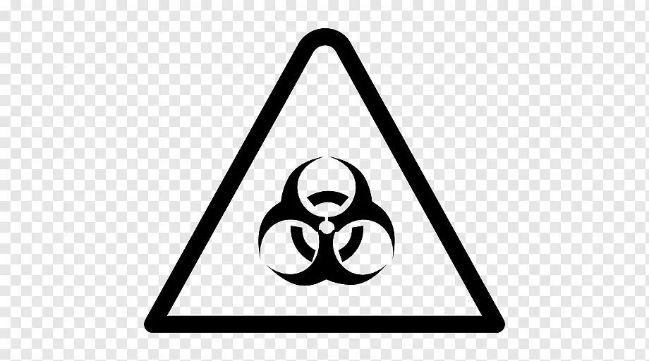 Угроза пиктограмма. Ядовитые отходы знак. Опасность. Значок опасные отходы. Знак черепа.