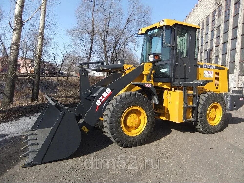 Фронтальный погрузчик xcmgzl30fv. Погрузчик XCMG zl30g. Zl 30 фронтальный погрузчик. Погрузчик фронтальный XCMG zl30. Купить погрузчик фронтальный 30