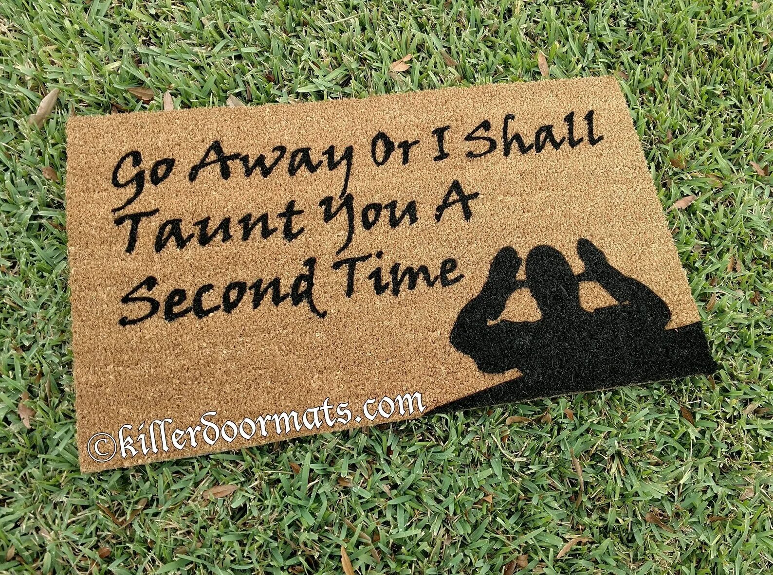 Go away go into. Коврик уходите. коврик go away. go away doormat. go away значения.