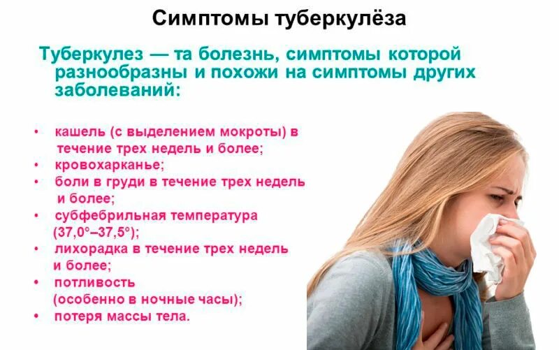 Лечится ли туберкулез у взрослых. Лечение от туберкулеза легких у взрослых. туберкулёз лёгких лечение. туберкулез народные средства.