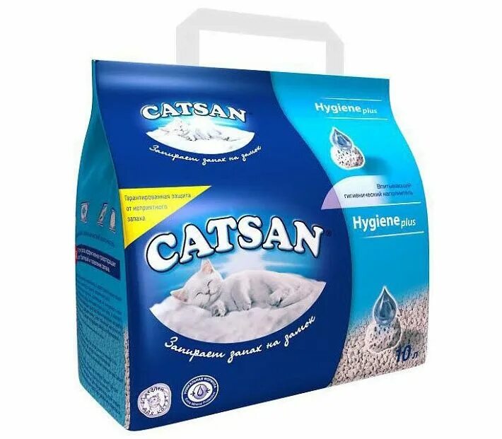 Наполнитель 10 л. Catsan Hygiene Plus 10л. Впитывающий наполнитель Catsan Hygiene Plus 5 л. Наполнитель 10л Катсан впитывающий. Впитывающий наполнитель Catsan Hygiene Plus 2.5 л.