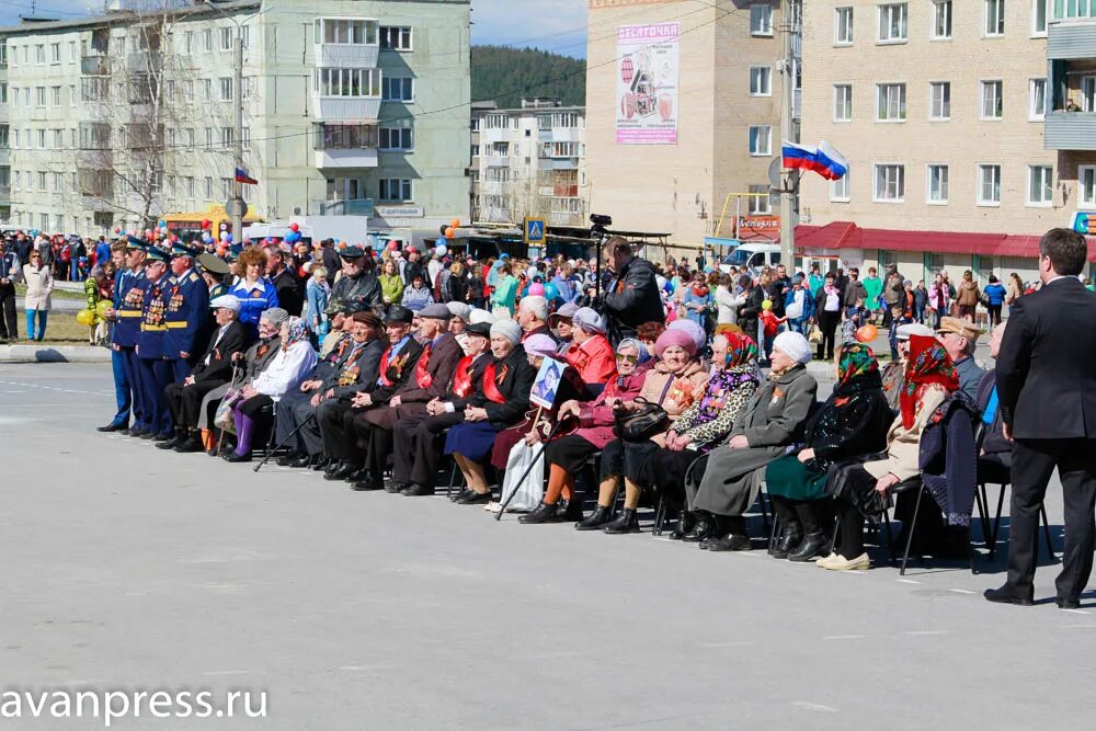 И. Незаконное прослушивание. Подслушано катав-ивановск. Юрюзани. Сайт школы 1 катав ивановск.