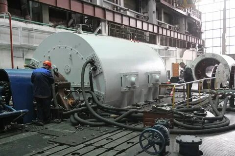 Элсиб новосибирск