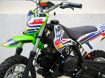Kayo 2021