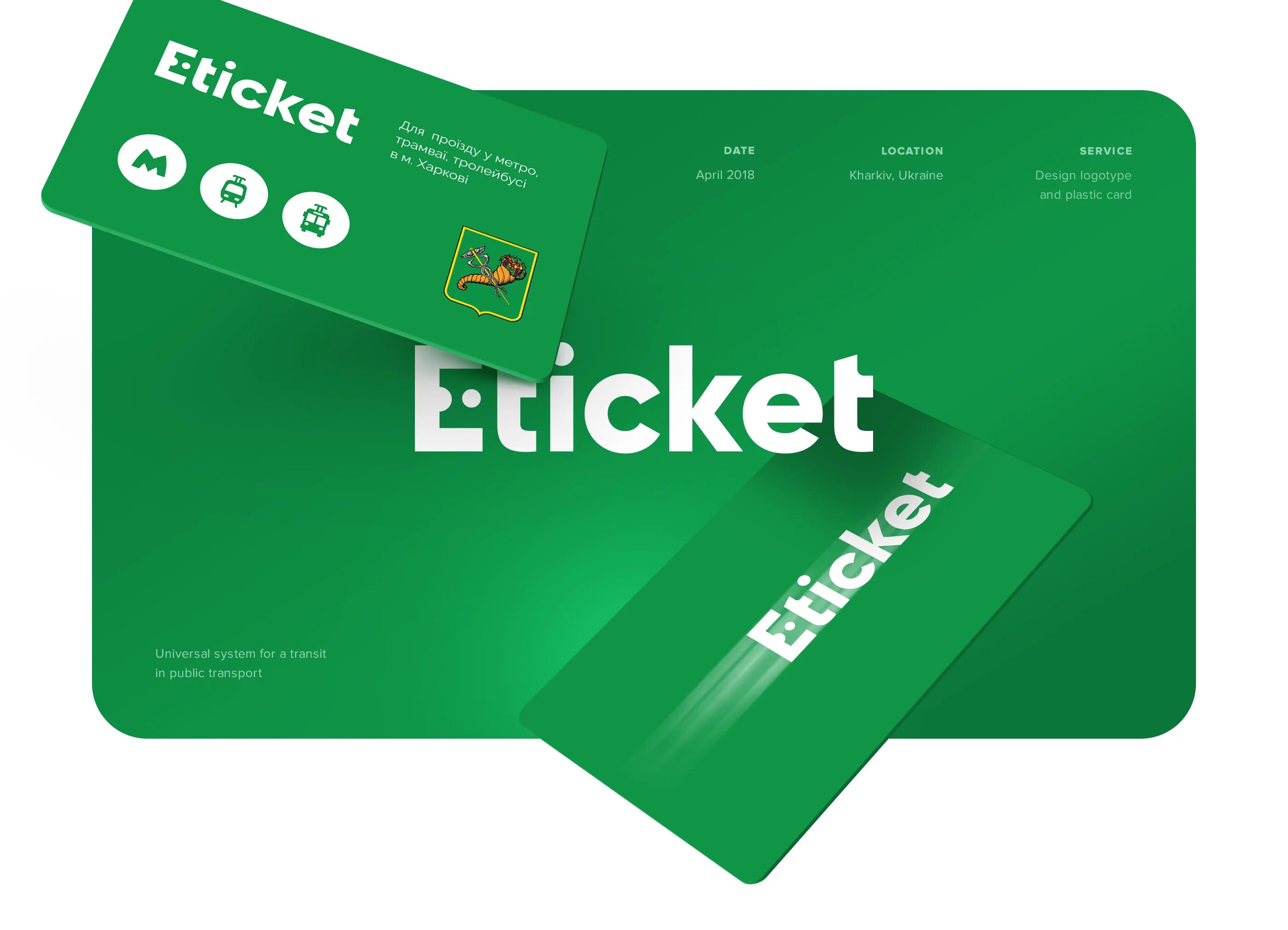 Ticket org. Eticket. E-ticket. Eticket Design. E-ticket билеты.