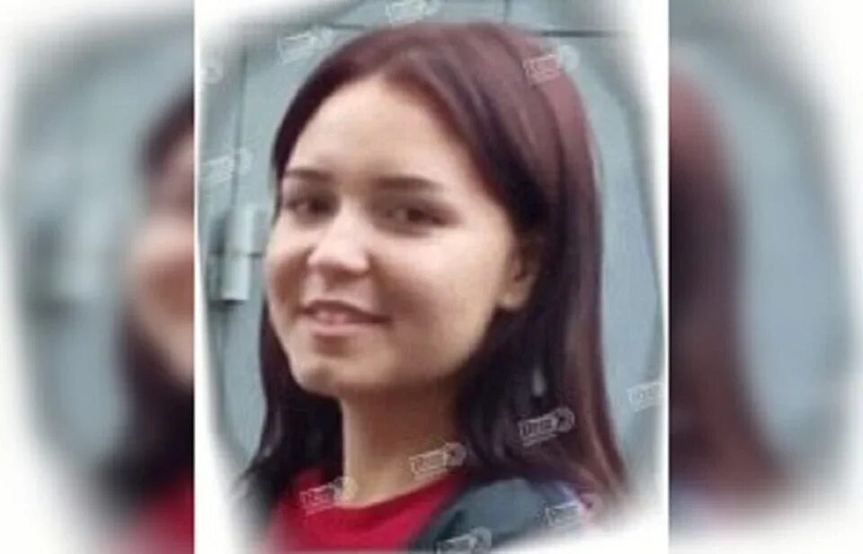 Сожгли 12 летнюю девочку. Сожгли 12 летнюю девочку