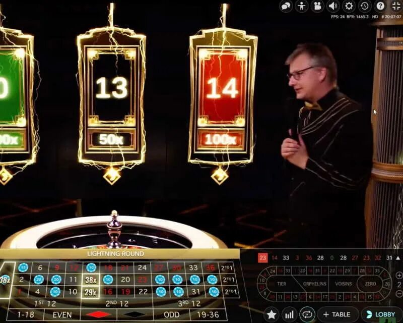 Lightning roulette live демо играть. Лайтинг Рулетка стратегия. Turkce Lightning Roulette. Evolution Lightning Roulette. XXXTREME Lightning Roulette Mega wins.