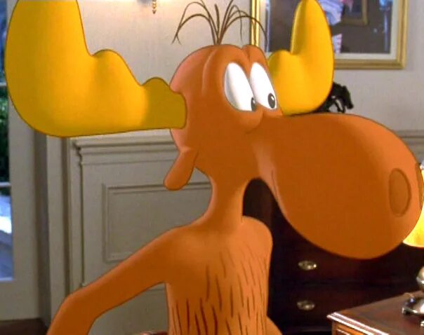 Рокки и бульвинкль. Серф рок табы. Группа the centurians. Bullwinkle группа. Лось бульвинкль.