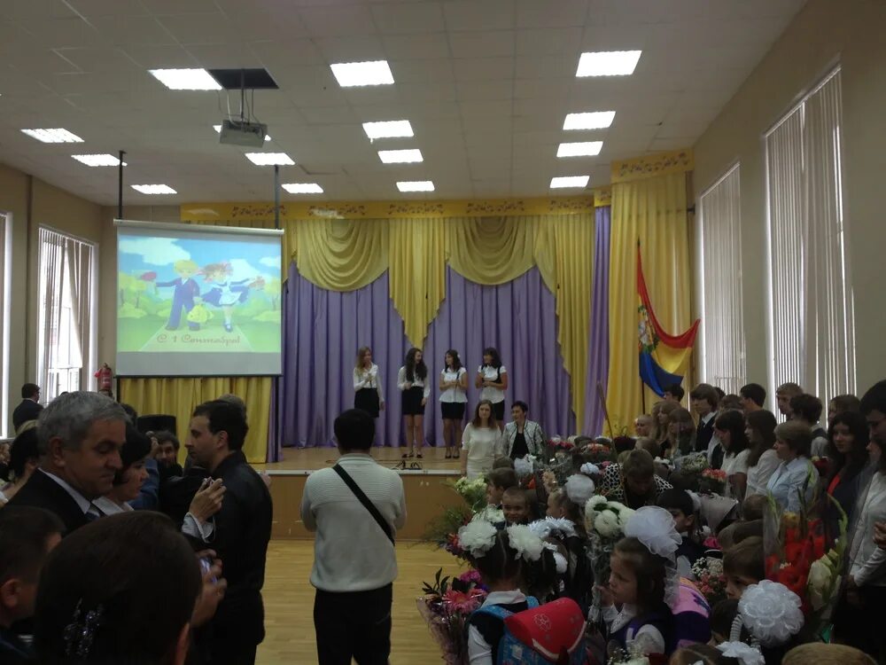130 лицей екатеринбург поступление