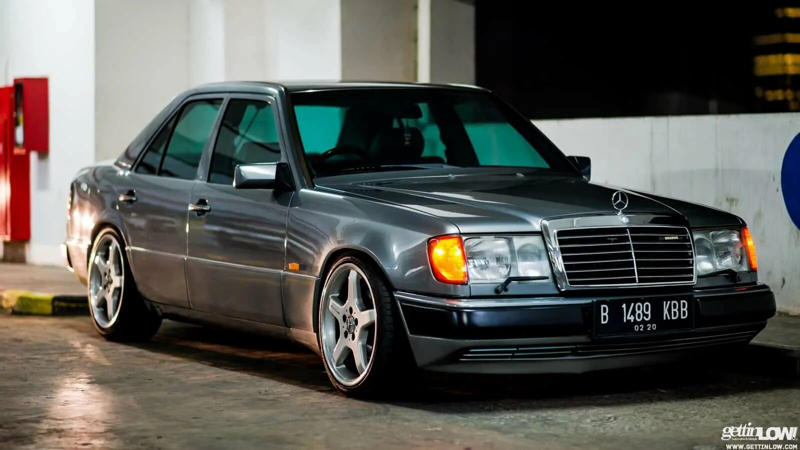 мерседес бенц w124. мерседес бенц 124. 124 евро. 124 евро. мерседес w124 amg.