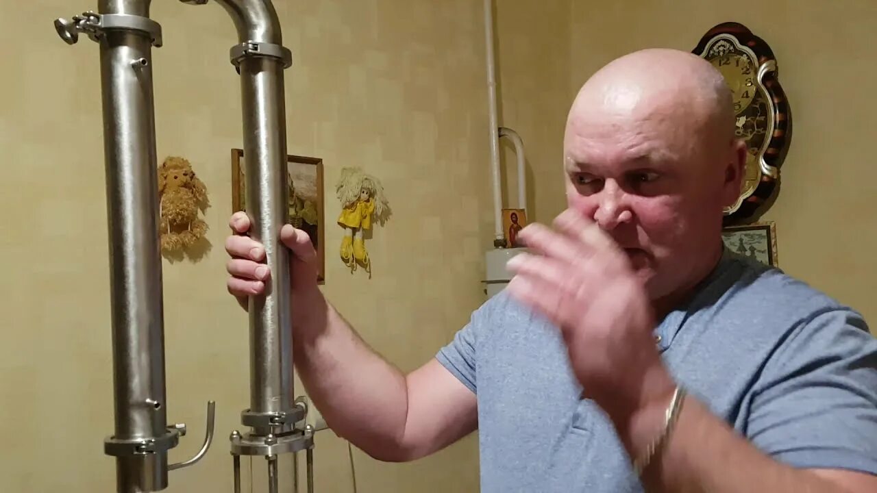 Wein обзор. Wein обзор