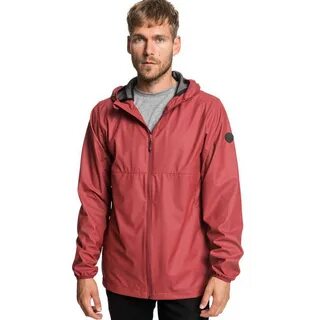 Ветровки quiksilver