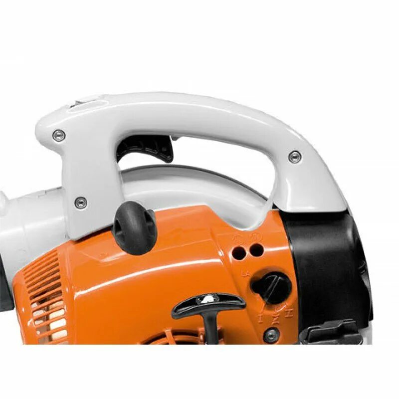 Штиль bg. Воздуходувка stihl sh56. воздуходувка stihl bg 50. штиль воздуходувка бензиновая 50 bg. ветродуйка stihl bg56.