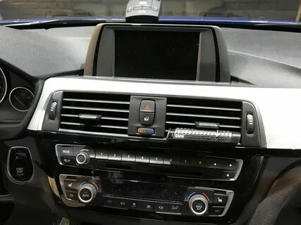 Мультимедиа f30