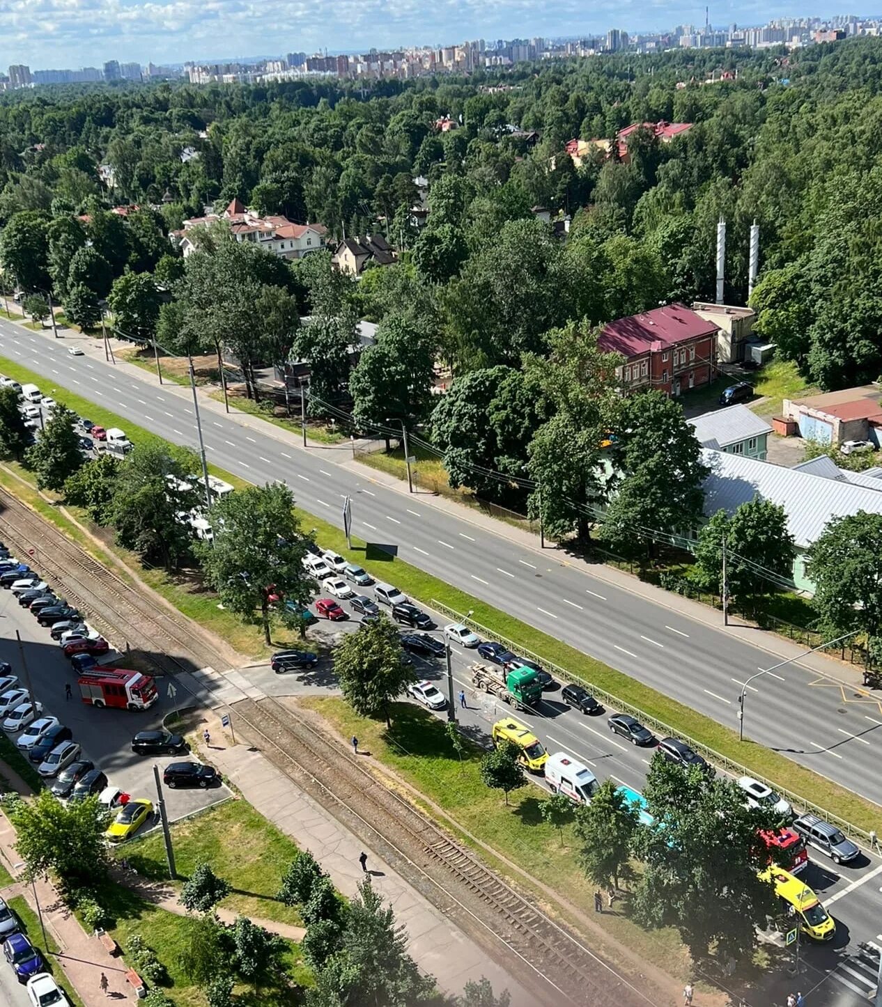 Город на выборгском шоссе. Выборгское шоссе 17. Выборгское шоссе 15. Выборгское шоссе 186. Выборгское шоссе 104.