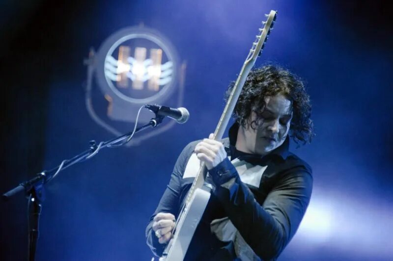 Jack white no name. Jack white 2025. джек уайт 2025. white jack &quot;lazaretto&quot;. jack white 2025 posters.