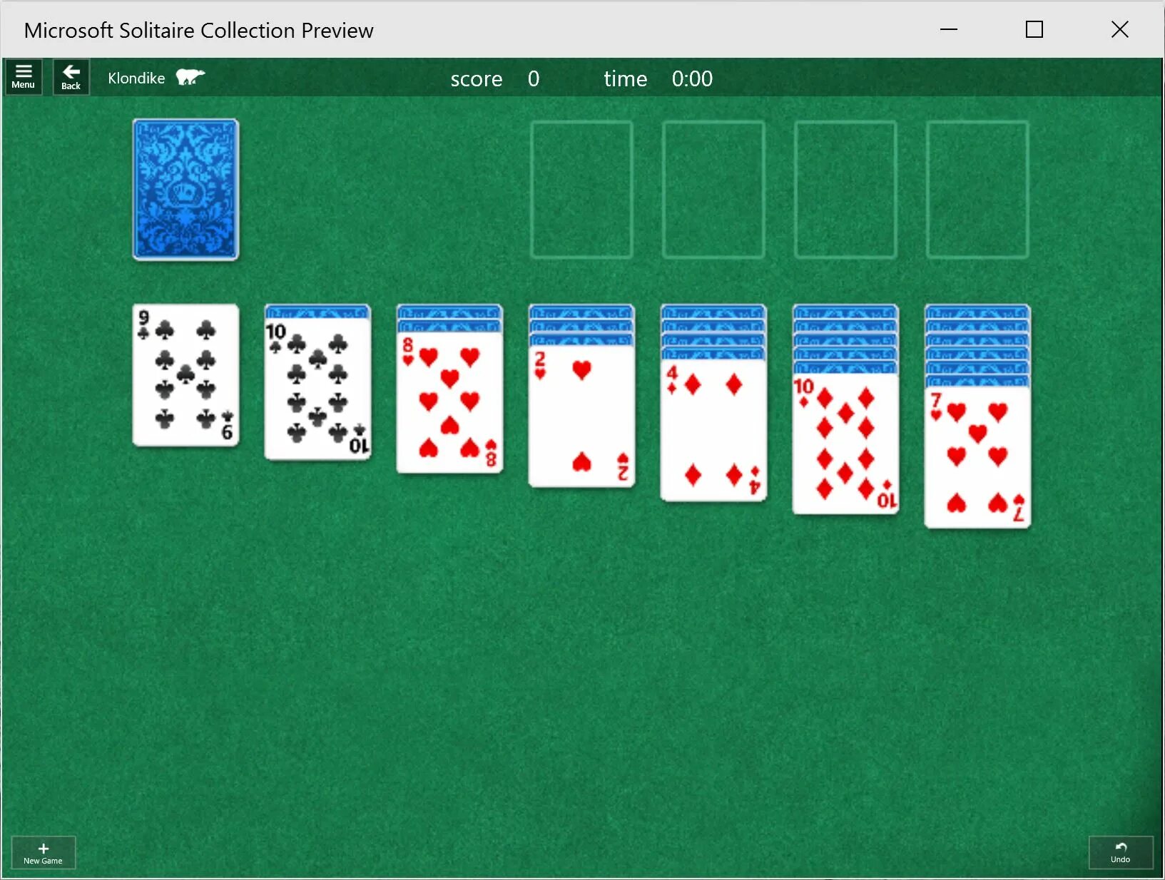 Windows 10 solitaire collection. Microsoft Solitaire. Солитер Windows. Игра Solitaire collection. Пасьянс Солитер виндовс.