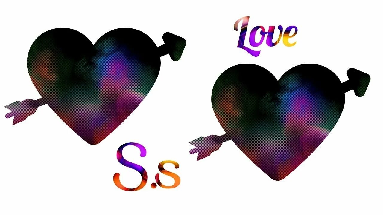 S + S =любви. R+S=любовь. A+S Love картинка. Картинки s+m любовь. Wore s love