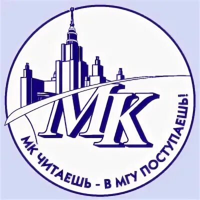 Регистрация на покори воробьевы горы