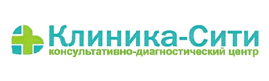 Центр собственники
