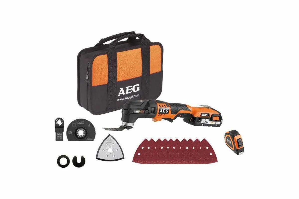 Мультитул aeg omni 300. Реноватор aeg omni 18c. реноватор aeg omni 300-kit1. aeg omni 18c pb. многофункциональный инструмент aeg omni 300-kit5.