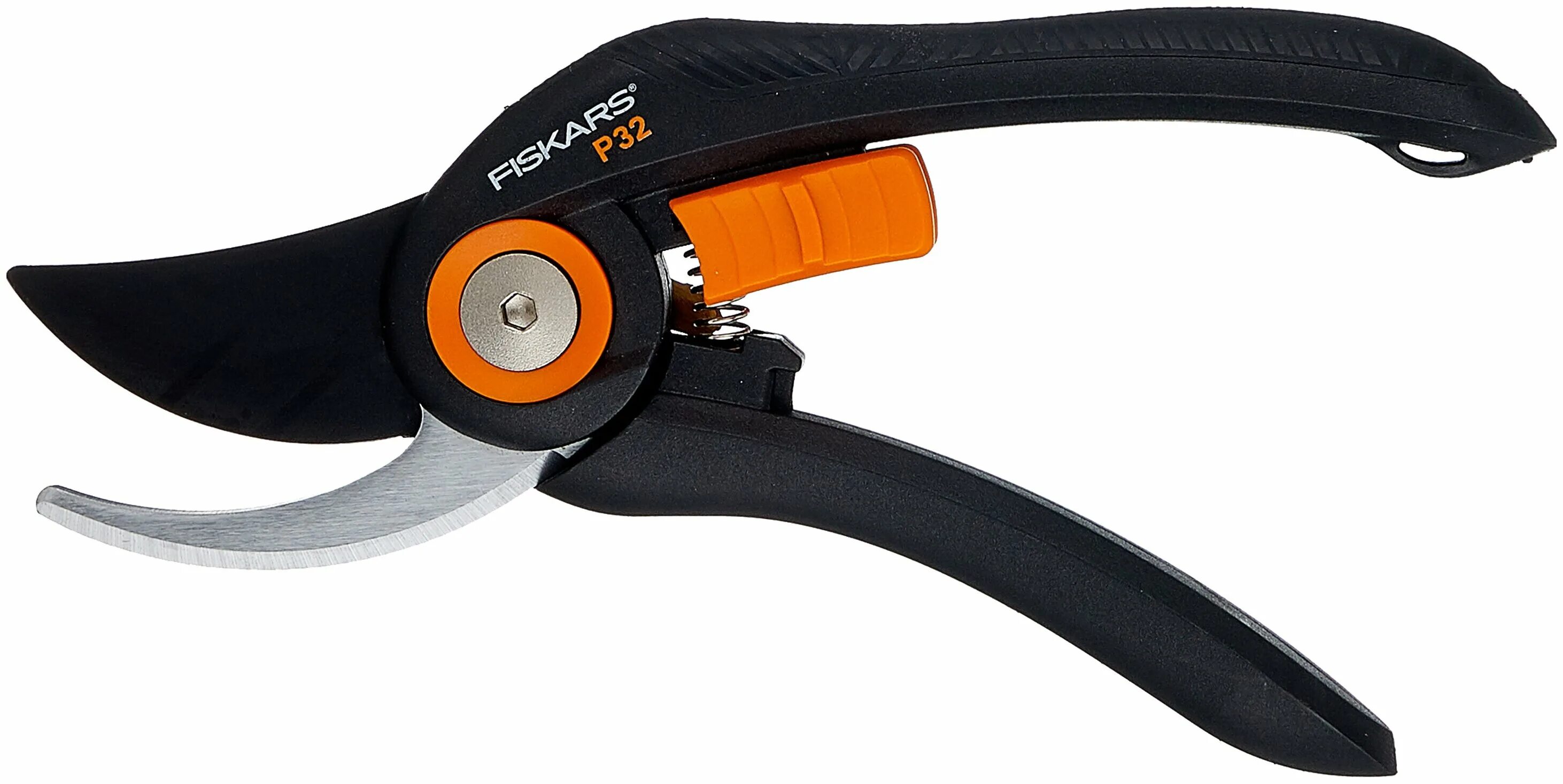 Fiskars plus p541. Контактный секатор easystep "grons" арт. Плоскостные секаторы. Секатор фискарс плоскостной. Плоскостные секаторы.