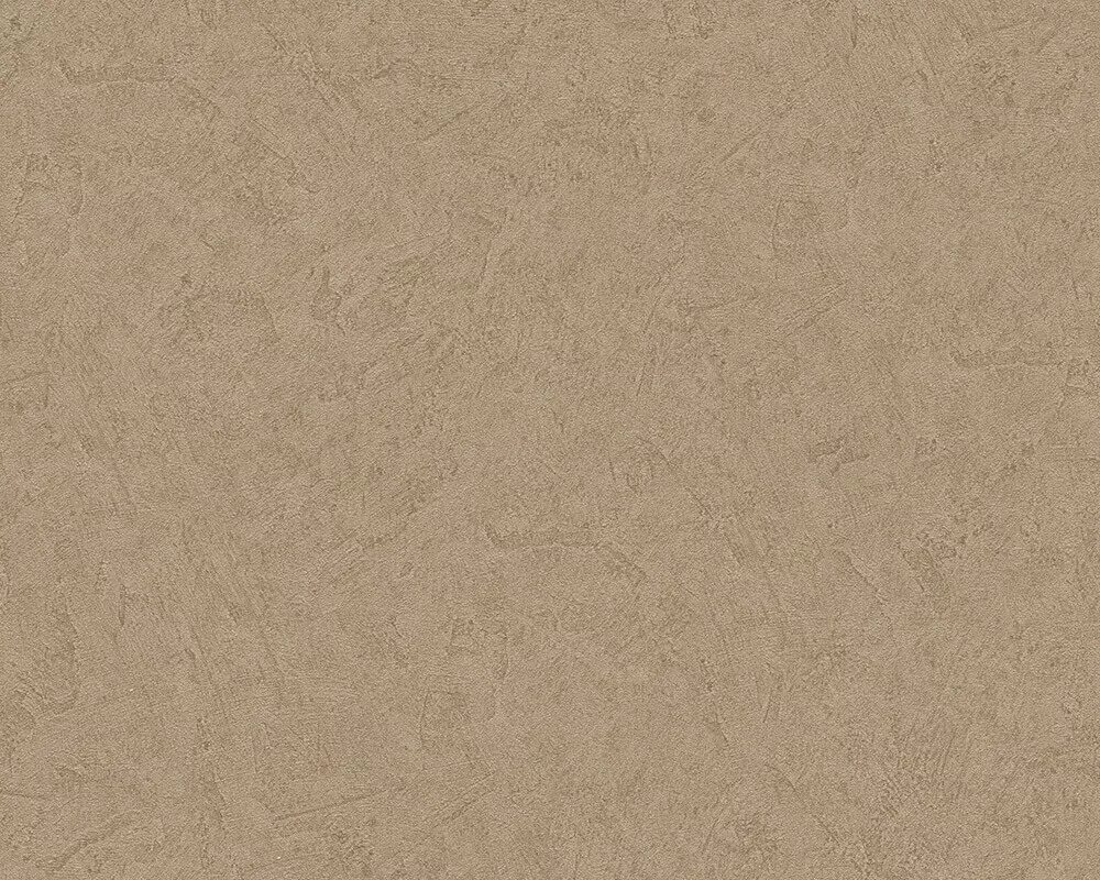 Обои titanium. Обои бежевые для стен однотонные. бежевая стена текстура. темно бежевый. обои коричневые однотонные.