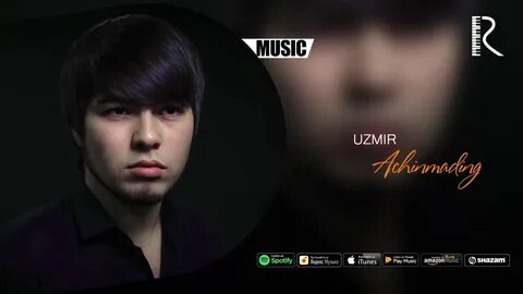 Uzmir va