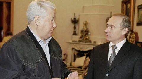Отставка года
