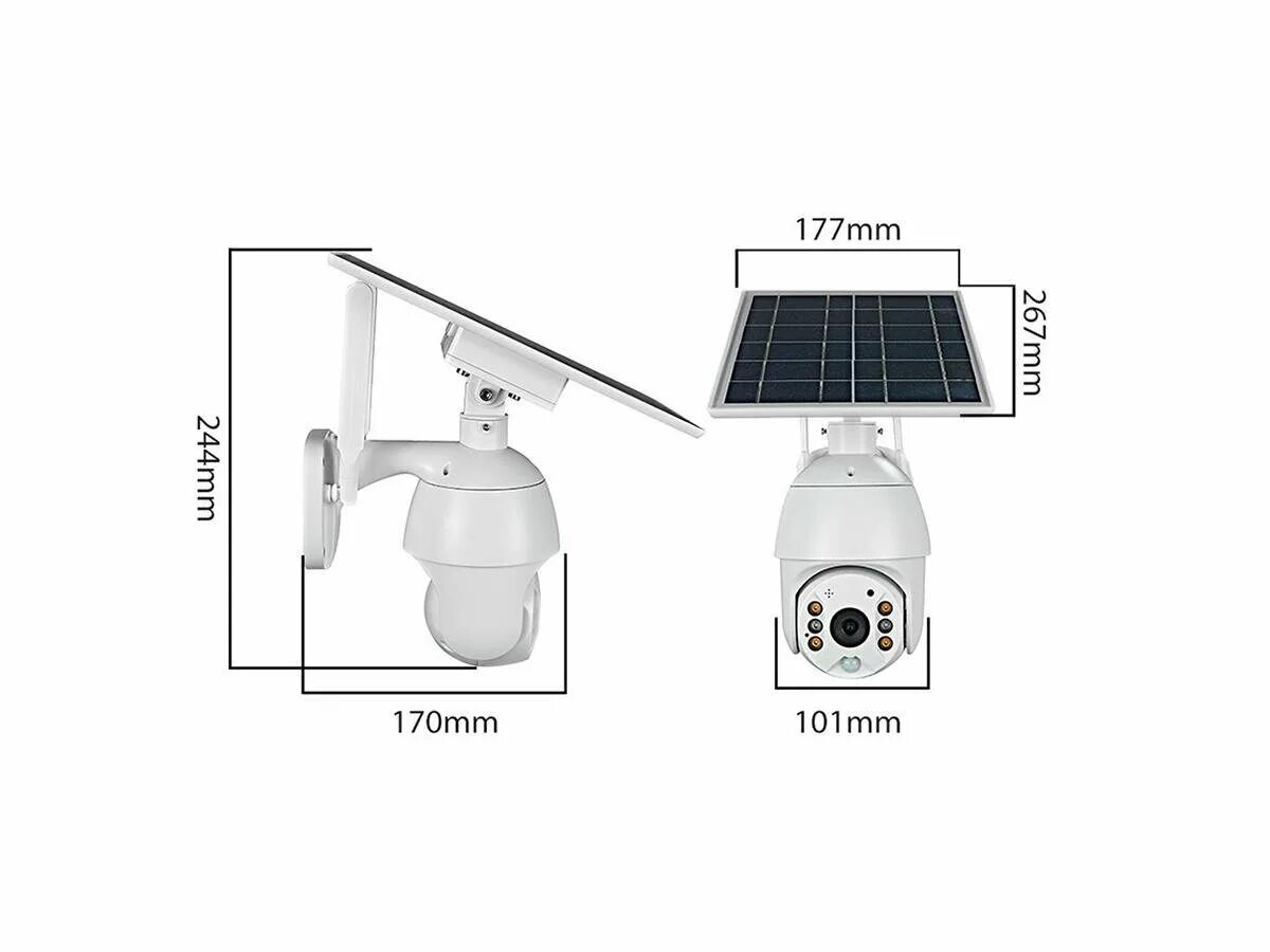 4g камера link Solar s11-4gs. Поворотная уличная PTZ 4g камера с аккумулятором на солнечной батарее. Поворотная WIFI камера c 4g. Камера с солнечной батареей 4g беспроводная автономная фирма левийжен. Уличная поворотная 4g камера