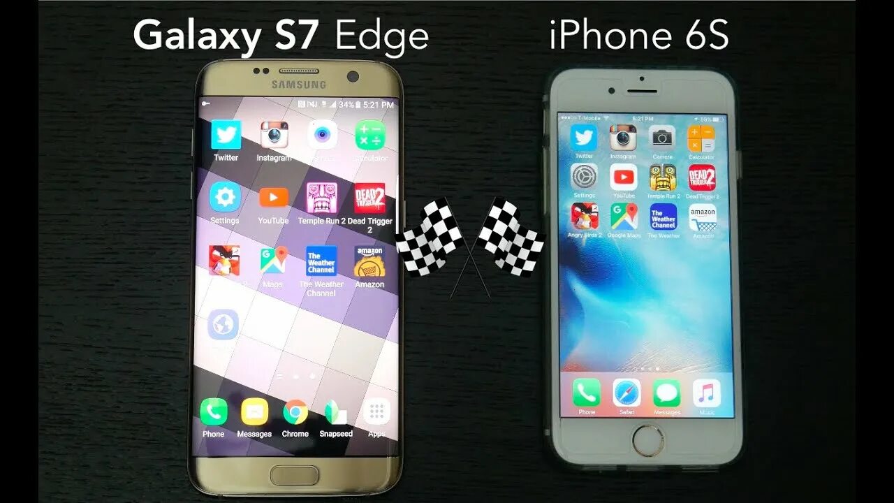 Что лучше айфон 15 или самсунг s24. S7 vs iphone 6s. Iphone 6s vs Samsung Galaxy s6. S6 Edge Plus и iphone 6 Plus. Iphone 6s vs 7.