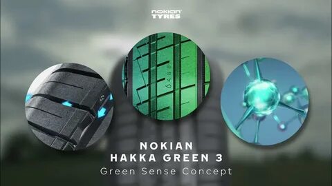 Green 3