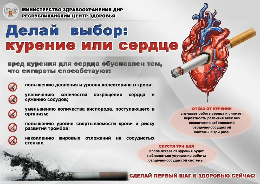 Вред паренияна организм. Влияние курения на сердечно сосудистую систему. Влияние табачного дыма на сердечно сосудистую систему. Влияние табака на сердечно сосудистую систему. Влияние табакокурения на сердечно сосудистую систему.