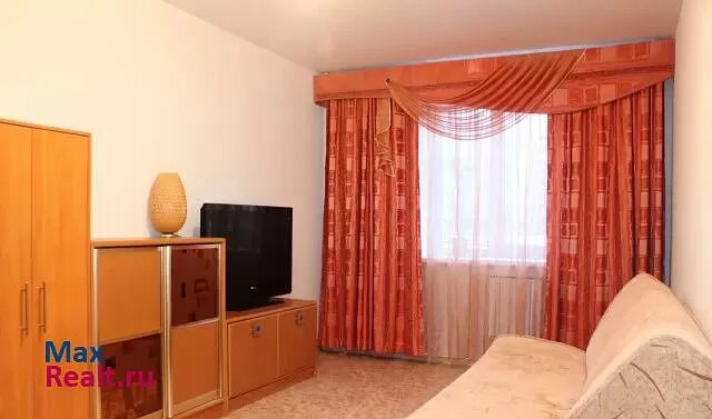 Южный город 1 квартиры вторичка. Авито южный город недвижимость город самара. авито недвижимость ы самаре южный город. юг 1 купить однушку в самаре николаевский проспект. кто здають квартира в южный городе 1 самара контакты.