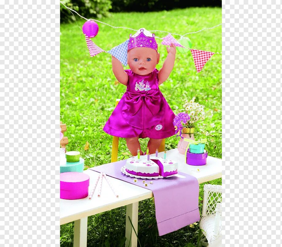 День пупса. Игрушки для девочек. С днем рождения кукла. Кукла на день рождения для девочек. Кукла Baby born день рождения одежда.