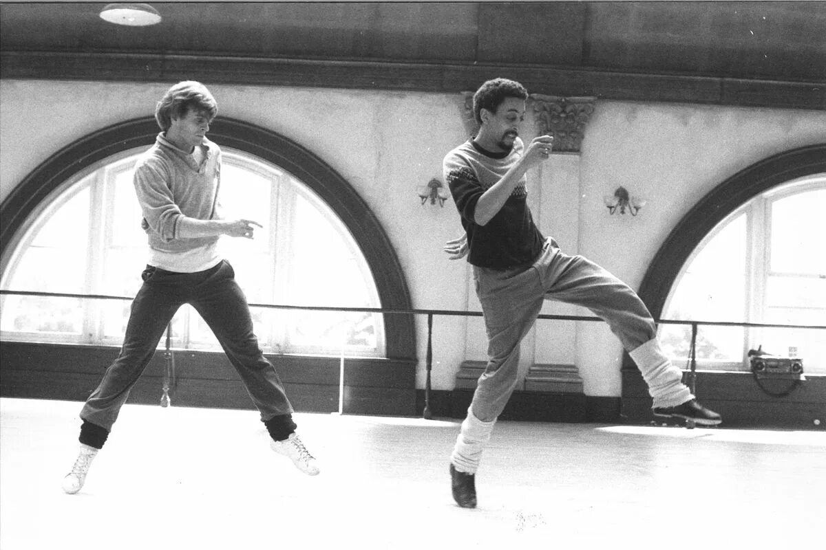 Барышников 1967. Барышников ориентация. Михаил барышников. Барышников ориентация. Барышников ориентация.