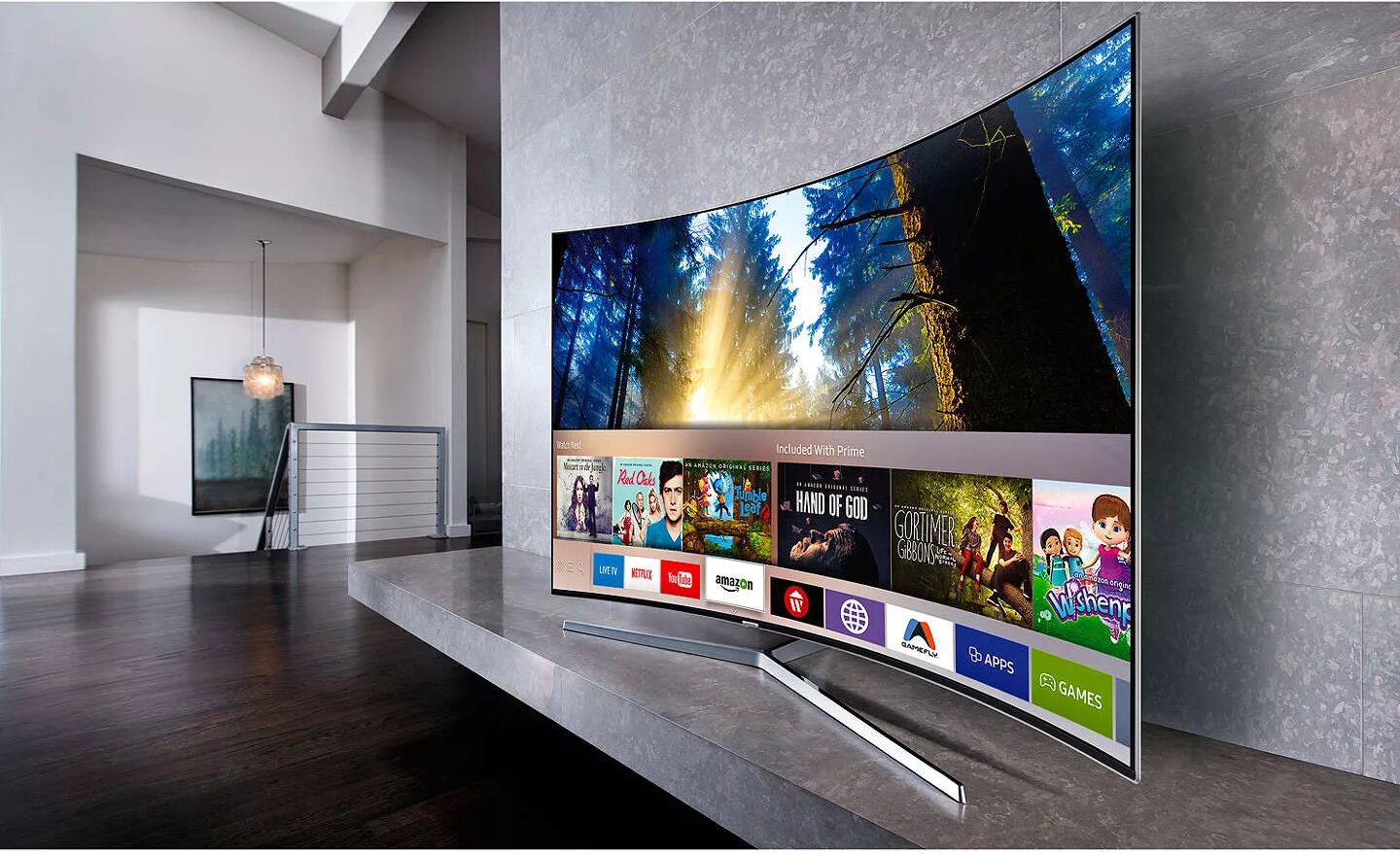 Samsung TV 2023. Samsung ks9000. Samsung TV 2023 UHD. Самсунг телевизоры 2023 55. Телевизор lg 55 2023