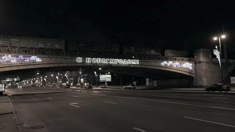 Пр ж