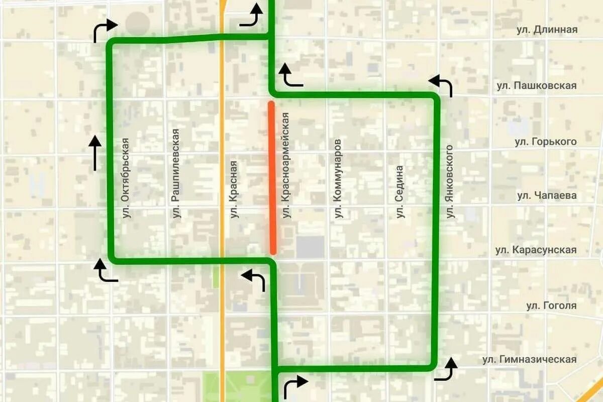 Краснодар перекрыта улица красная. Краснодар пешеходная улица. Перекрывают красную в Краснодаре. Краснодар Красноармейская улица в выходные. Почему перекрыли краснодар