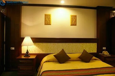 Palace hotel 3