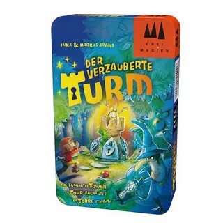 Детские игры отзыв