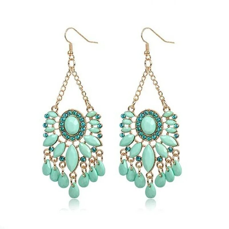 Шикарные серьги бижутерия. Украшения серьги. Красивые серьги бижутерия. Шикарные серьги бижутерия. Красивые серьги.