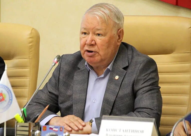 Глава оп крыма форманчук. Леванюк елена николаевна иваново. Владимир. Председатель общественной палаты. Михеева лидия юрьевна.