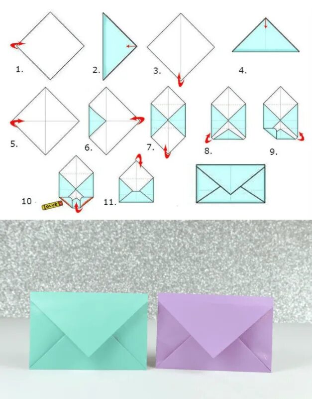 Письмо конверт из бумаги а4. Как делать конвертики из бумаги а4. Как сложить конвертик из а4. Как сделать конверт из бумаги а4 для денег. Как делается конвертик из бумаги а4.