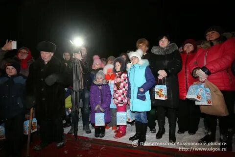 Погода в большой борле