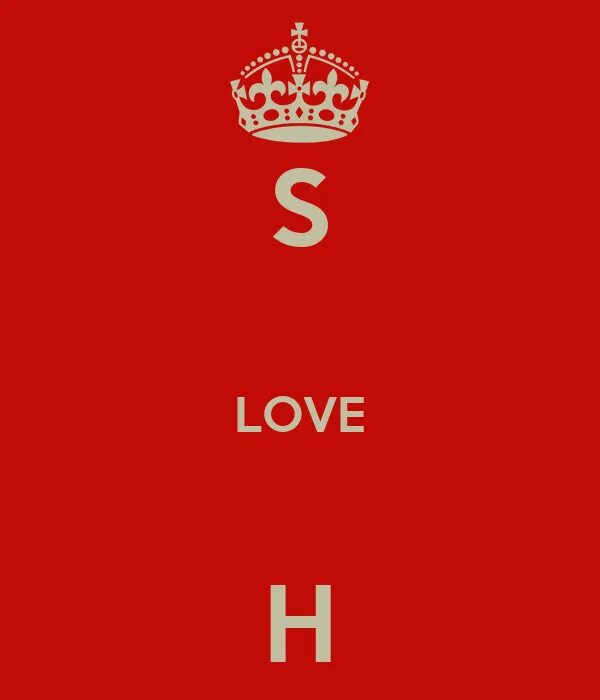 S o s love. H Love. H+Z Love. Н+S любовь. Llove h+h.